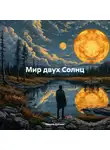 Никита Ерёмин - Мир двух Солнц