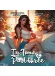 Вадим Фарг - «InTime». Часть 3
