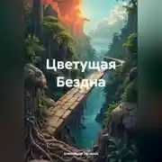 Постер книги Цветущая Бездна