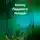 Игорь Родинков - Конец Ледяного похода