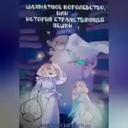 Постер книги Шахматное королевство или путешествие Пешки