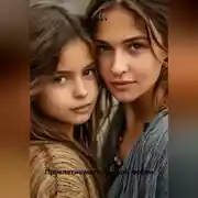 Постер книги Проклятие материнской любви