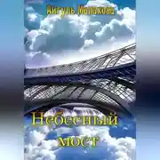 Постер книги Небесный мост