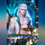 Постер книги Дракон С Бантиком