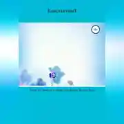 Постер книги Какой дух, такие он и творит себе формы. Падшая Вика