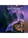 D_Kart - Амплерикс. Книга 2. Цветы и ветер