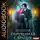 Ольга Дмитриева - Обрученная с врагом
