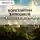 Константин Батюшков - Предслава и Добрыня