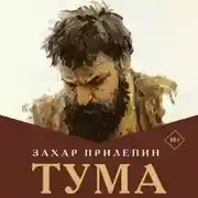 Постер книги Тума