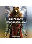 Погорельская Екатерина - Вдоль пути коронованного