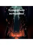 Татьяна ФРО - Курьерские историйки