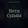 Дмитрий Вектор - Нити судьбы