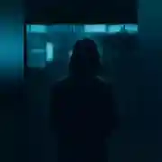 Постер книги Подпольщик Кондрат