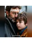 Алексей Калистратов - Диалог