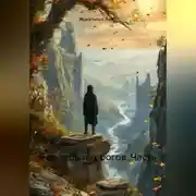 Постер книги Сад забытых богов часть 1