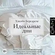 Постер книги Идеальные дни