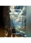 Екатерина Козлова - Маятник вечности.
