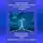 Натали Любимова - Как помочь Душе покойного пройти через Переход и уйти в Космос? Практический сеанс проводов Души в Свет. Древние сакральные знания и практики