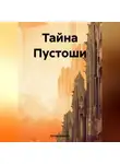 Артём Шавлов - Тайна Пустоши