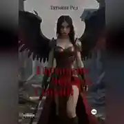 Постер книги Гармония четырёх стихий