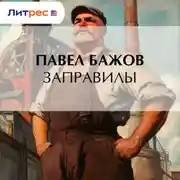 Постер книги Заправилы