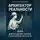 Николай Щербатюк - Архитектор Реальности: НЛП для создания жизни, о которой вы мечтаете