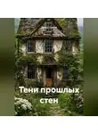 Дьякон Святой - Тени прошлых стен