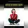 Андрей Миллиардов - Навыки управления мыслями. Как контролировать внутренний диалог
