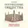 Яков Миркин - Потрясенные общества. Правила жизни в эпоху перемен