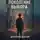Дмитрий Вектор - Поколение выбора