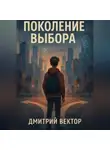 Дмитрий Вектор - Поколение выбора