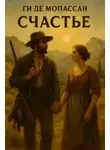 Ги де Мопассан - Счастье