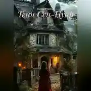 Постер книги Тени Сен-Нуар