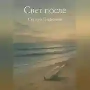 Постер книги Свет после