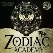 Постер книги Пробуждение