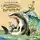 Андрей Некрасов - Приключения капитана Врунгеля