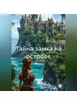 Валентина Власова - Тайна замка на острове