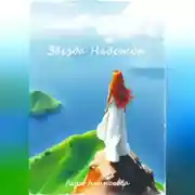 Постер книги Звезда Надежды