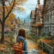 Постер книги Ловцы звезд
