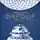 Екатерина Механецидис - Фарфор. Иллюстрированная история