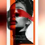 Постер книги Код Нашего Мышления или Почему это происходит в твоей жизни и как выйти из цикла деструктивных событий?