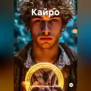 Постер книги Кайро