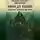 Аркадий Кириллов - Иван да Кощей: Долгая дорога домой