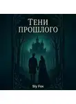 Sly Fox - Тени прошлого