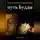 Сангхаракшита (Деннис Лингвуд) - Благородный восьмеричный путь Будды