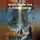 Александр Камков - Древо Миров братьев Камковых. Том 4. Освобождение.