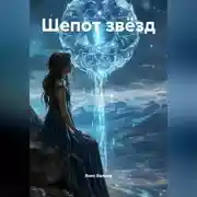 Постер книги Шепот звёзд