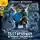 Михаил Атаманов - Темный травник. Тестировщик игровых сценариев. Аудиосериал-спектакль. Серия 1