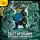 Михаил Атаманов - Темный травник. Тестировщик игровых сценариев. Аудиосериал-спектакль. Серия 2
