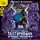 Михаил Атаманов - Темный травник. Тестировщик игровых сценариев. Аудиосериал-спектакль. Серия 3